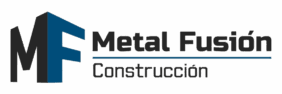 MF CONSTRUCCIONES – SANTIAGO – CHILE